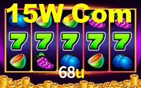 68u,68u.com