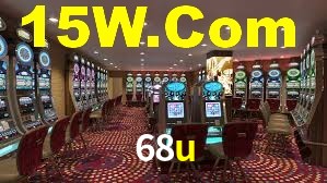Programa VIP 68u