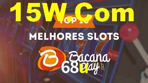 Tournaments 68u