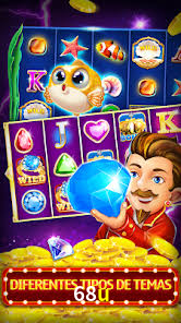 Basketball Betting 68u