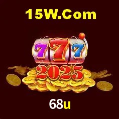 Experiência VIP 68u
