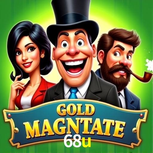 Secure Login 68u
