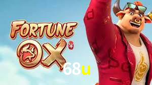 68u,68u.com