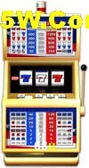 Crash Games Strategies 68u