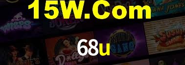 Daily Bonuses 68u