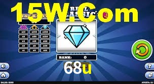 68u.com