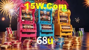 Tennis Betting 68u