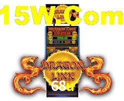 68u