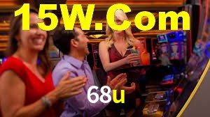 68u.com