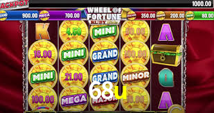 68u,68u.com