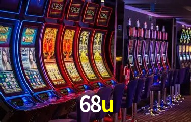 Basketball Betting 68u