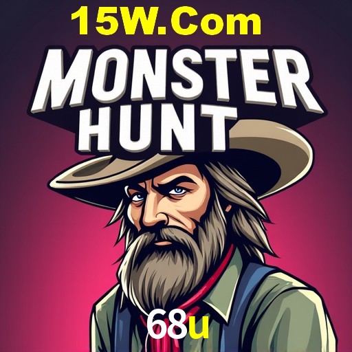 Seasonal Promotions 68u