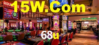 68u,68u.com