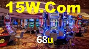 68u,68u.com