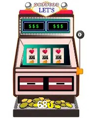 Football Betting 68u