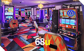 Daily Bonuses 68u