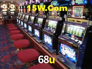 Live Casino 68u