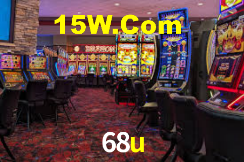Premium Interface 68u