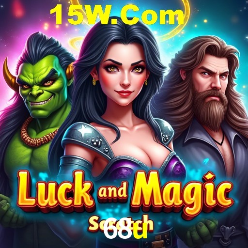 Flash Promotion 68u