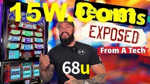 68u,68u.com