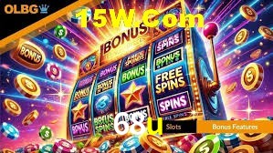 Live Casino 68u