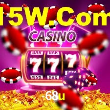 68u,68u.com