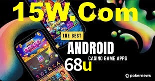 68u