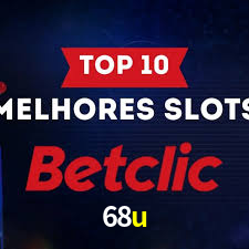 Exclusive Games 68u