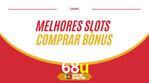 68u.com