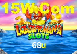 68u,68u.com