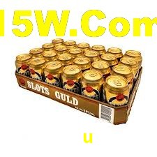68u - Plataforma Oficial - 68u.com