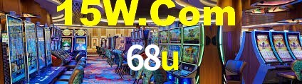 Welcome Bonus 68u