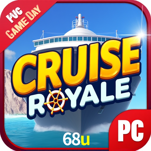 Slot Games 68u